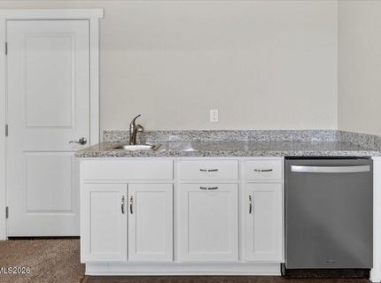 2899 Olancha Trail, Genoa, NV 89411 Photo