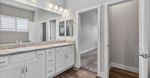 2899 Olancha Trail, Genoa, NV 89411 Photo