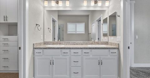 2899 Olancha Trail, Genoa, NV 89411 Photo