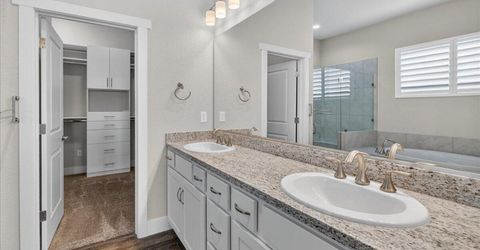 2899 Olancha Trail, Genoa, NV 89411 Photo