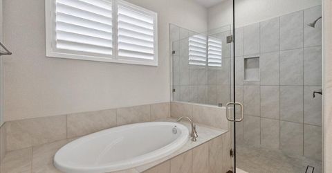 2899 Olancha Trail, Genoa, NV 89411 Photo