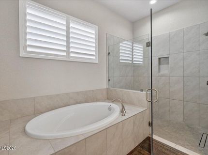 2899 Olancha Trail, Genoa, NV 89411 Photo
