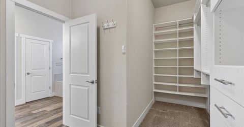 2899 Olancha Trail, Genoa, NV 89411 Photo