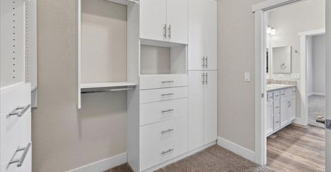 2899 Olancha Trail, Genoa, NV 89411 Photo