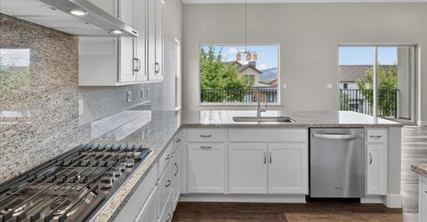 2899 Olancha Trail, Genoa, NV 89411 Photo