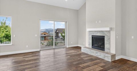 2899 Olancha Trail, Genoa, NV 89411 Photo