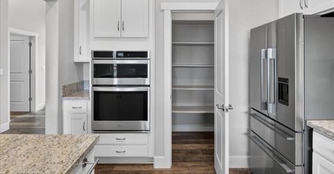 2899 Olancha Trail, Genoa, NV 89411 Photo