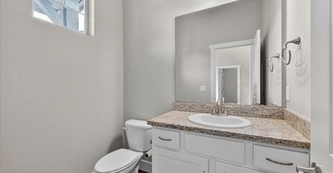 2899 Olancha Trail, Genoa, NV 89411 Photo