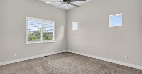 2899 Olancha Trail, Genoa, NV 89411 Photo