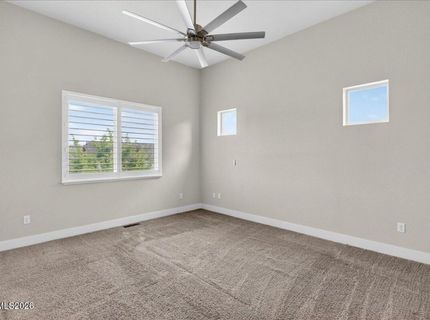 2899 Olancha Trail, Genoa, NV 89411 Photo
