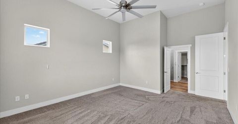 2899 Olancha Trail, Genoa, NV 89411 Photo