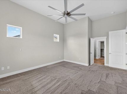 2899 Olancha Trail, Genoa, NV 89411 Photo