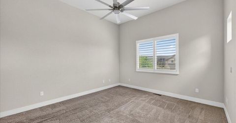 2899 Olancha Trail, Genoa, NV 89411 Photo