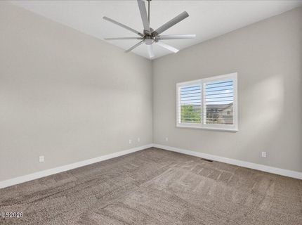 2899 Olancha Trail, Genoa, NV 89411 Photo