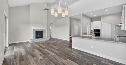 2899 Olancha Trail, Genoa, NV 89411 Photo