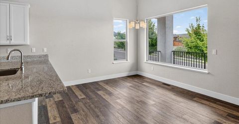 2899 Olancha Trail, Genoa, NV 89411 Photo