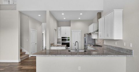 2899 Olancha Trail, Genoa, NV 89411 Photo