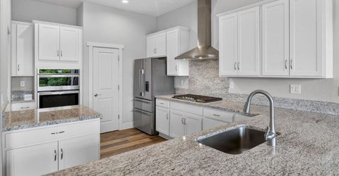 2899 Olancha Trail, Genoa, NV 89411 Photo