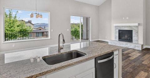 2899 Olancha Trail, Genoa, NV 89411 Photo