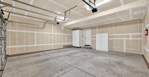 2899 Olancha Trail, Genoa, NV 89411 Photo