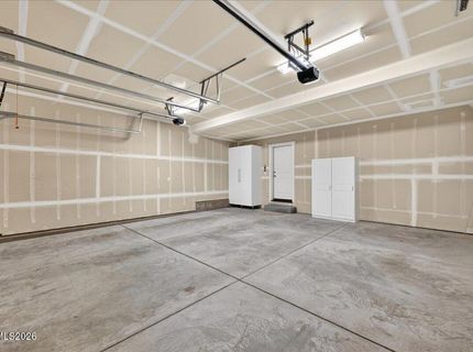 2899 Olancha Trail, Genoa, NV 89411 Photo