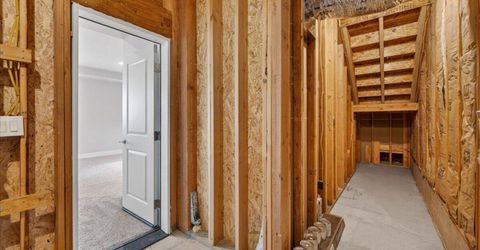 2899 Olancha Trail, Genoa, NV 89411 Photo