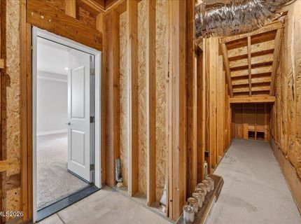 2899 Olancha Trail, Genoa, NV 89411 Photo