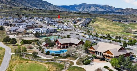 2899 Olancha Trail, Genoa, NV 89411 Photo