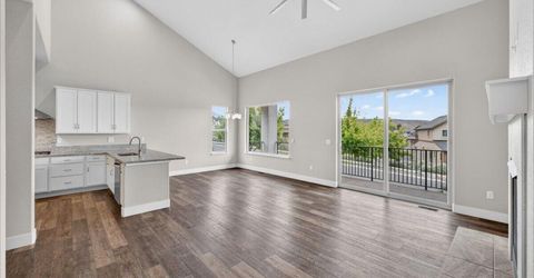2899 Olancha Trail, Genoa, NV 89411 Photo