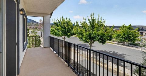 2899 Olancha Trail, Genoa, NV 89411 Photo
