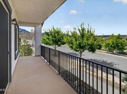 2899 Olancha Trail, Genoa, NV 89411 Photo