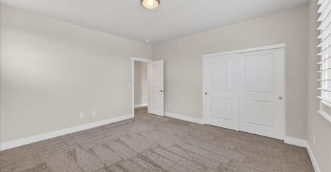 2899 Olancha Trail, Genoa, NV 89411 Photo