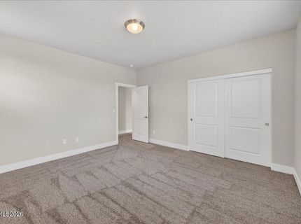 2899 Olancha Trail, Genoa, NV 89411 Photo