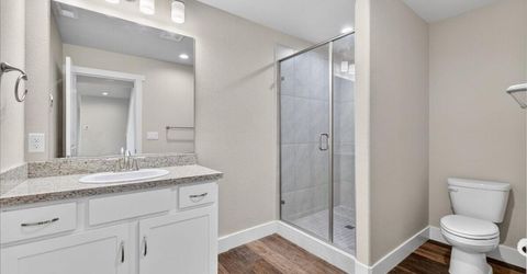 2899 Olancha Trail, Genoa, NV 89411 Photo