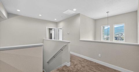 2899 Olancha Trail, Genoa, NV 89411 Photo