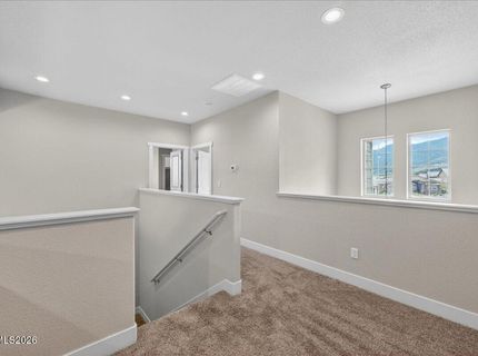 2899 Olancha Trail, Genoa, NV 89411 Photo