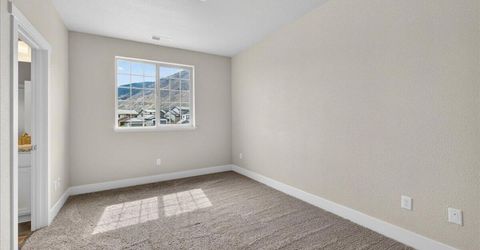2899 Olancha Trail, Genoa, NV 89411 Photo