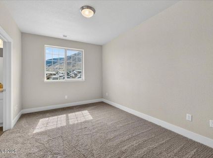 2899 Olancha Trail, Genoa, NV 89411 Photo