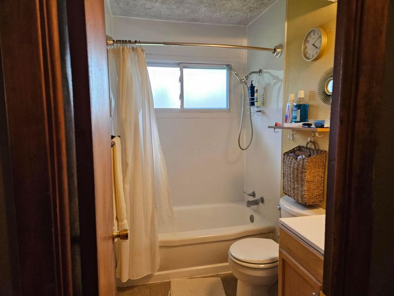 226 Cliffbrook Drive, Mansfield, OH 44907 Photo 18
