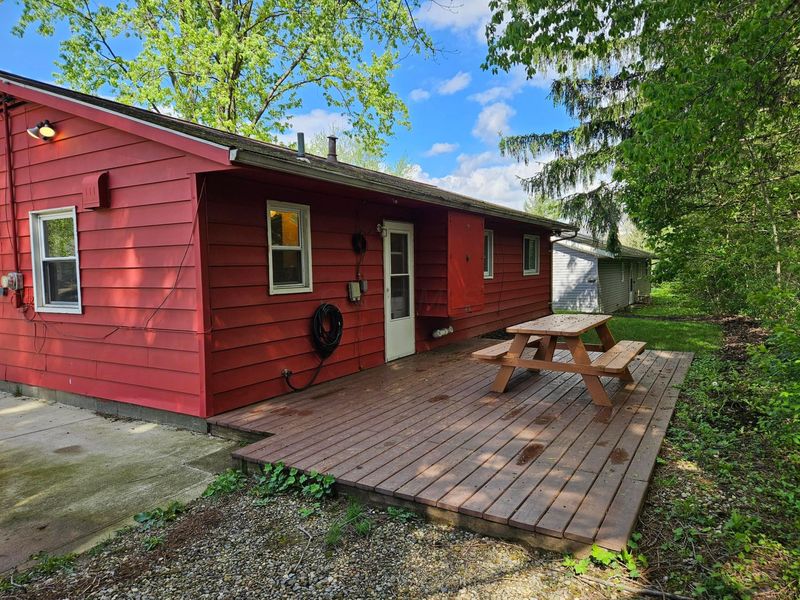 226 Cliffbrook Drive, Mansfield, OH 44907 Photo 5