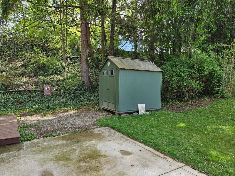 226 Cliffbrook Drive, Mansfield, OH 44907 Photo 6
