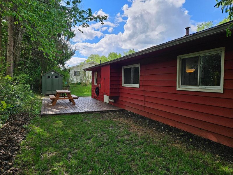 226 Cliffbrook Drive, Mansfield, OH 44907 Photo 7