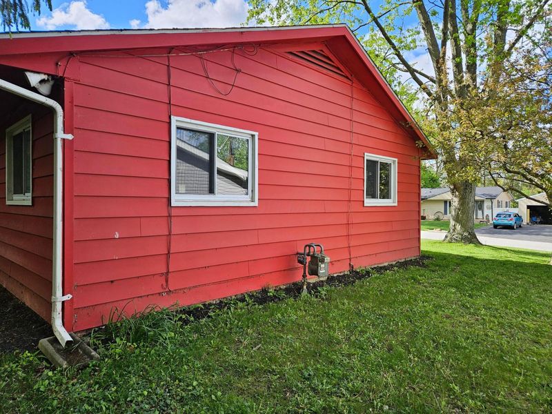 226 Cliffbrook Drive, Mansfield, OH 44907 Photo 8