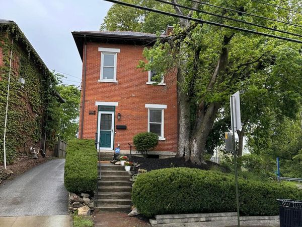 885 S Front Street, Columbus, OH 43206
