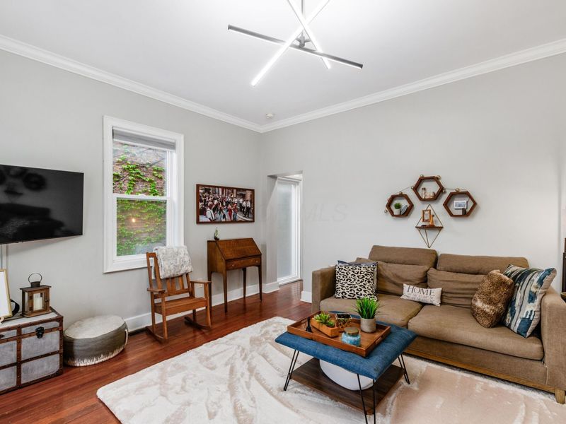 885 S Front Street, Columbus, OH 43206 Photo 5