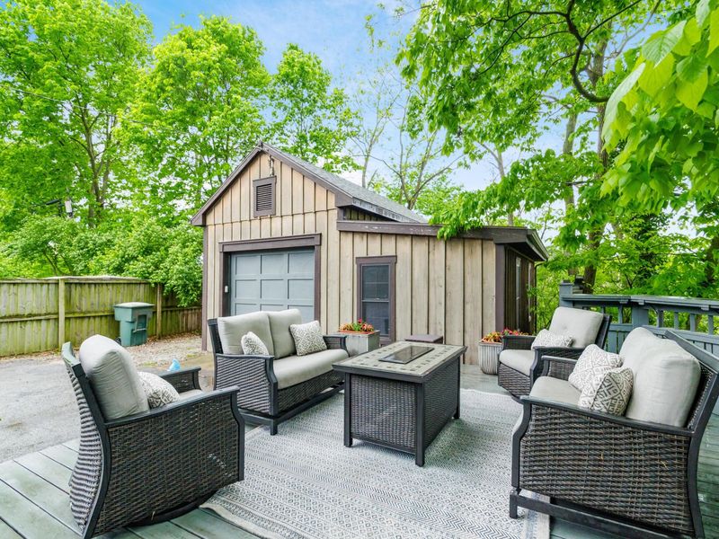 885 S Front Street, Columbus, OH 43206 Photo 50