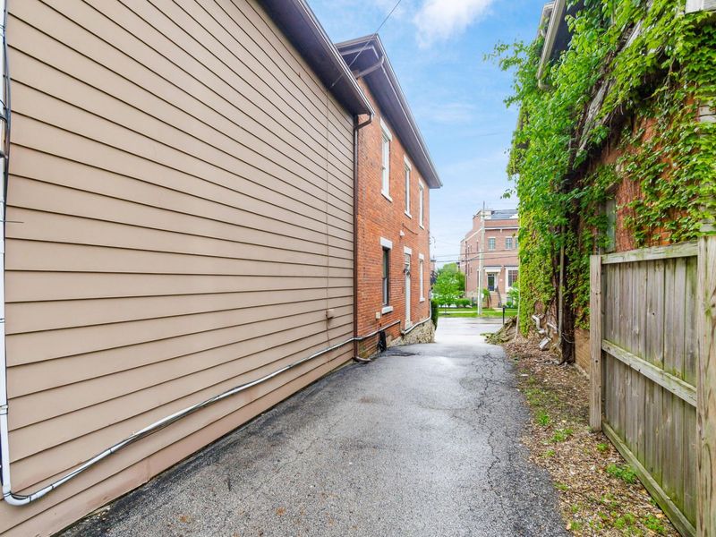 885 S Front Street, Columbus, OH 43206 Photo 54