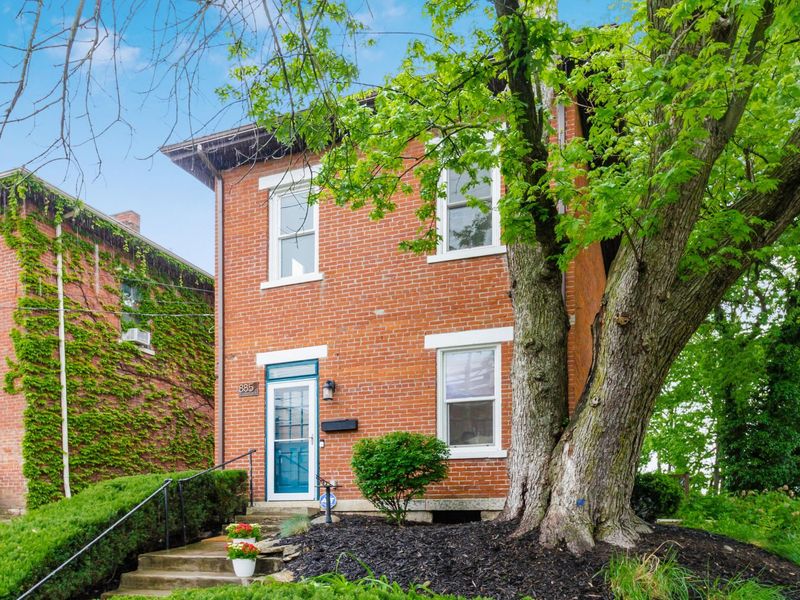 885 S Front Street, Columbus, OH 43206 Photo 55