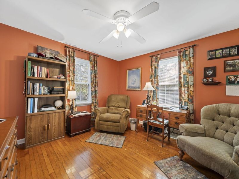 6607 State Route 140, Wheelersburg, OH 45694 Photo 10
