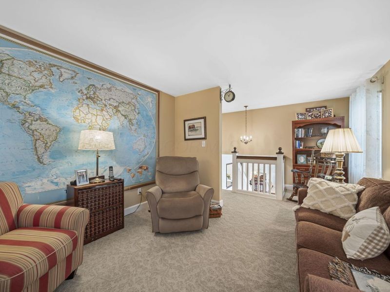 6607 State Route 140, Wheelersburg, OH 45694 Photo 11